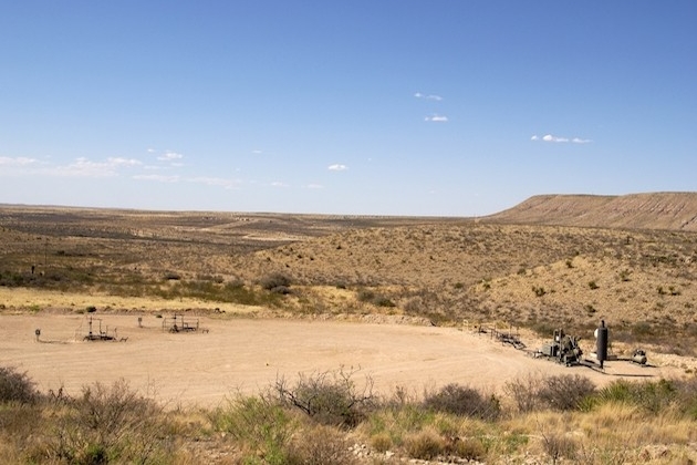 oil-and-gas-machines